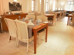 Zum Schwanen Essen Trinken Essen Essen Und Trinken Hochzeitsstrauss
