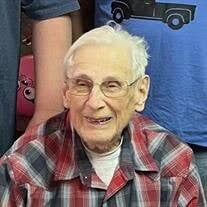 Dwight Bowden's Instagram, Twitter & Facebook