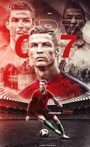 Dieses bild erscheint bei der suche nach. Cristiano Ronaldo Wallpaper Lockscreen By Mohamedgfx10 On Deviantart Cristiano Ronaldo Wallpapers Ronaldo Cristiano Ronaldo