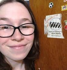 Songs for kids and families