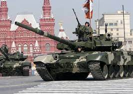 Вся правда про кантемировскую дивизию. Kantemirovskaya Diviziya
