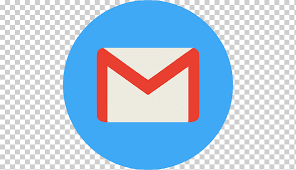 Inicia sesión en el sitio con tu nombre de usuario o correo electrónico. Logotipo De Gmail Icono De Correo Electronico De Gmail Logotipo De Gmail Angulo Texto Rectangulo Png Klipartz