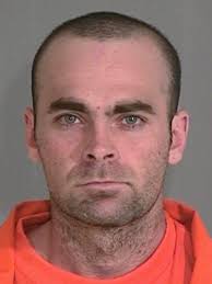 Tucson man pleads guilty to bestiality charge