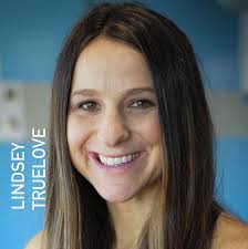 Meet your Burn Norman training team! These women are honored to help you  reach your goals and become a stronger version of yourself! Keep reading to  get to know each of them