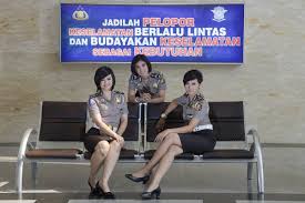 Gambar desain baju ibi terbaru hd gratis download now desain baju. Gambar Desain Baju Ibi Koleksi Gambar Hd