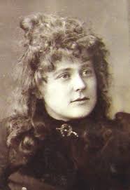 Launceston Family Album