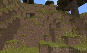 Best Biomes O Plenty Seeds 1 14 4 Download Lithos Texture Pack For Minecraft 1 16 1 1 15 2 1 14 4 1 13 2 1 12 2 1 11 2 1 10 2 1 9 4 1 8 9 1 7 10 1 6 4 1 6 For Free