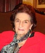 Ethel Lynn's Instagram, Twitter & Facebook