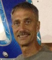 Christopher Glatfelter Obituary (1962