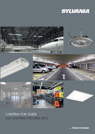 Images of outdoor recessed lighting pictures 2017 transit van. Sylvania Full Range Contractor Catalogue 2017 By Led World Issuu