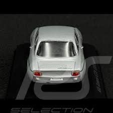 Image result for Silver 1968 Alfa-Romeo
