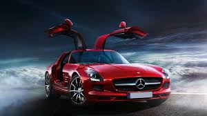 Http Coolest Cars 2014 Blogspot Com Coolest Cars Car Luxury Vehicle Sports Car Fast Beautiful Power F Mercedes Sls Mercedes Car Mercedes Benz Sls