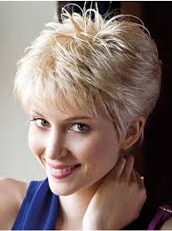 Cheryl Meek (clmeek)