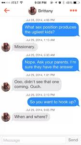 Tinder Pick Up Lines Here Are The 15 Funniest Ones Kanina ka pa kasi tumatakbo sa isip ko. tinder pick up lines here are the 15