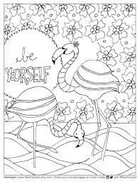Showing 12 coloring pages related to all dog go to heaven. Pin On Adult Coloring Pages Free