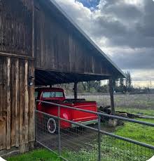 Image result for Lagoon Blue 1958 Kelvinator