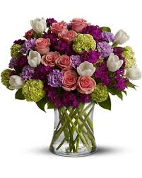 Sendflowers.com has been visited by 10k+ users in the past month Greenwich Blooms Florist Inc Flowers In Greenwich Ct