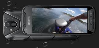 This is a how to video on hard resetting a kyocera hydro xtrm (c6522n) from metropcs. Kyocera Ca Certificate Utility On Windows Pc Download Free 1 0 Com Kyocera Kyocacertificate