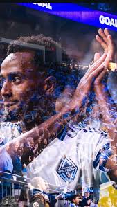 Found our stride last weekend 💪 #cf97