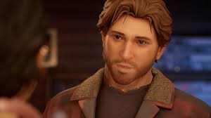 The cult classic life is strange games are getting the remaster treatment. Life Is Strange True Colors Ps5 Square Enix Store