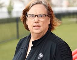 Franchise Owner(s) and Staff