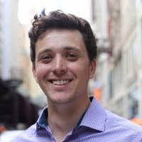 Jonathan Dobson's Instagram, Twitter & Facebook