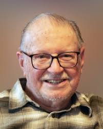 Fiche de M. Robert Blais