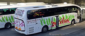 Planning to travel from madrid to seville? How To Get From Madrid To Seville Train Bus Plane Taxi