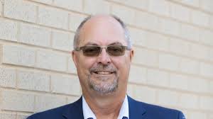 Fast 50 — No. 43: Mountcastle Insurance