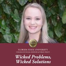 Bailey Beauchamp's Instagram, Twitter & Facebook