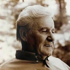 Curtis L. Mcclellan Obituary September 5, 2020