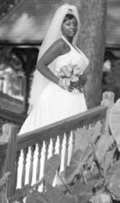 Double ring ceremony unites Stewart, Caldwell