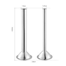 22,5 x 9 x 24,5 cm, material. Westmark 3 Tamanos Para Fleischwolf Juego Para Embutir Salchichas Pequeno Electrodomestico Electrodomesticos Especializados Y Utensilios Electricos Kudzuandcompany Com