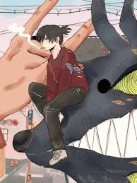 Lift your spirits with funny jokes, trending memes, entertaining gifs, inspiring stories, viral videos, and so much. This Manga Shows You How Making A Contract With De Tumbex