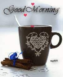 Download this image for free in hd resolution the choice download button below. Funny Funny Good Morning Gif For Whatsapp