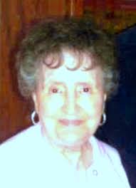 Remembering Pauline Dawn Fernandez Short