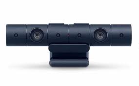 Edition playstation 4 b&h kit includes a playstation 4 pro console, a dualshock 4 wireless controller, and a playstation gold headset. Sony Devoile Une Ps4 Pro 2to En Edition Tres Limitee A 499 Euros