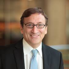 LIFE WITHOUT BRAIN DISEASE 2019 ANNUAL REPORT