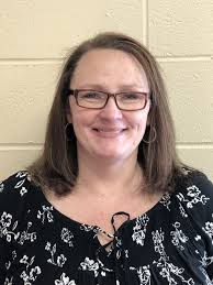 Autumn Leaves of Eastgate Adult Day Center