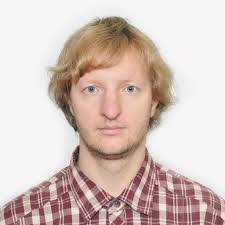 Alex Mayorov's Instagram, Twitter & Facebook