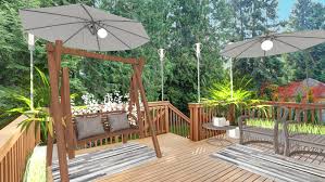 Play homestyler today, express your creativity and improve your design skills. Homestyler Outdoor Outdoor Landscape Backyard Home Design By Rainaaaa These Programs Are Both Free And Paid Kitchen Remodel Programs That Can Be Used Without A Lot Of Time Or Money