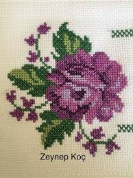 Seccade Modelleri Modelleri Seccade Seccadeler Seccade Kabe Namaz Seccade Modelleri Tr Cross Stitch Rose Cross Stitch Heart Cross Stitch Flowers
