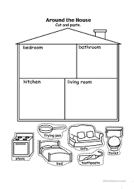 Pin On Home Theme