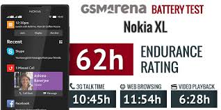 As for the installation, it is incredibly simple, you only have to click on the apk file and. Nokia Xl Dual Sim Review Start To Finnish Display Battery Life