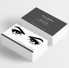 Bizcards@chugraphics.com please specify what government agency / sub agency you are with. Artist Business Cards Business Card Tips