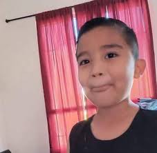 Buenas tardes en Pollos el sabroso ya estamos en servicio con una variedad  de pollo asado, epanizado, diabla, y BBQ, nos ubicamos en la Avenida Lázaro  Cardenas Rumbo a la expo. También