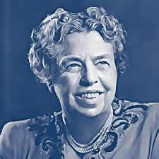 The Magazine 2021 by Pymble Ladies' College