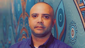 Adult Parole Board Victoria Annual Report 2022-23