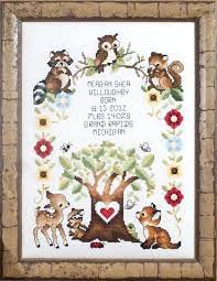 This pdf counted cross cross stitch books cross stitch charts cross stitch designs cross stitch patterns snoopy animal crossing qr digital pattern pixel art needlepoint cross stitch patterns kicks symbols fan. Book 455 Woodland Babies Baby Cross Stitch Patterns Nursery Cross Stitch Cross Stitch
