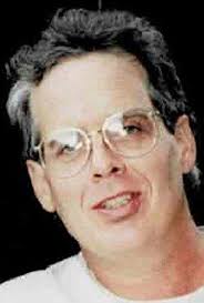 Andrew D. Bemis Obituary May 22, 2021